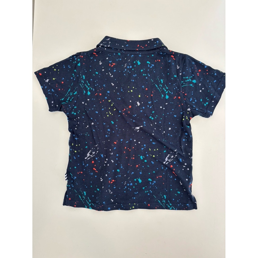 Splendid TShirts - Picture 4 of 5